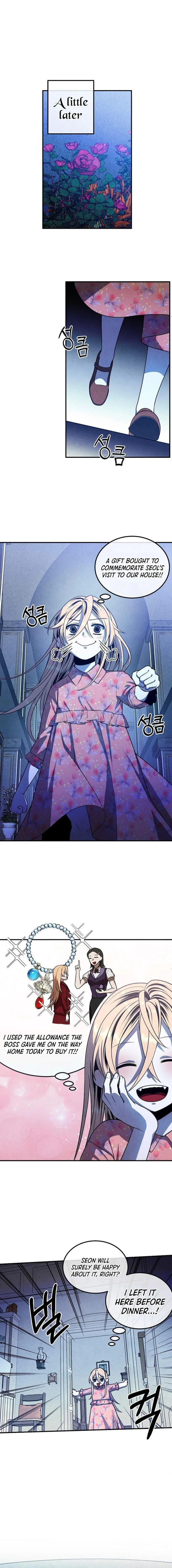 Page 3 of Chapter 111