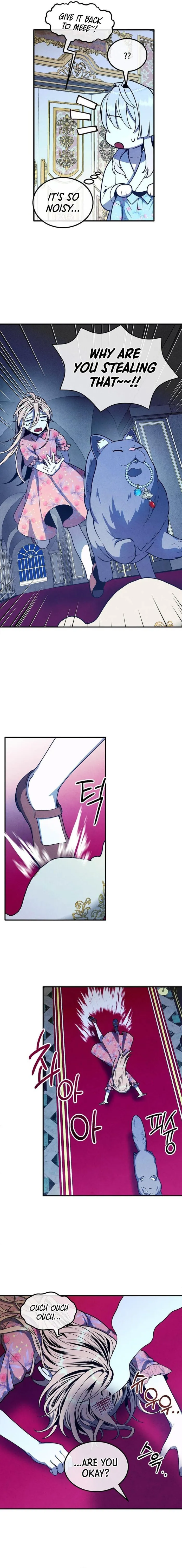 Page 5 of Chapter 111