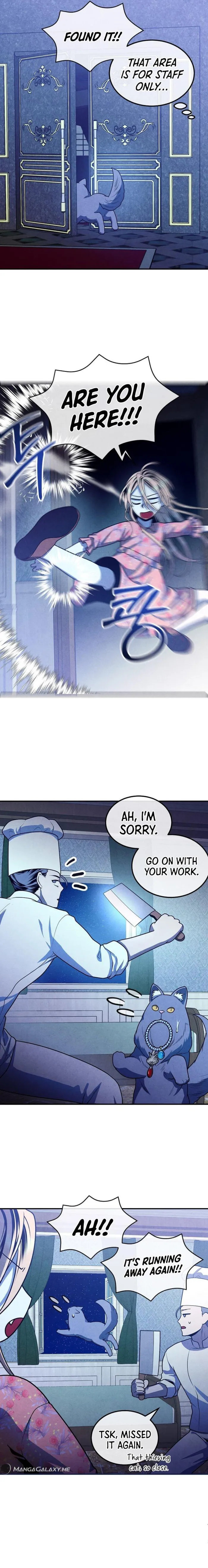 Page 7 of Chapter 111
