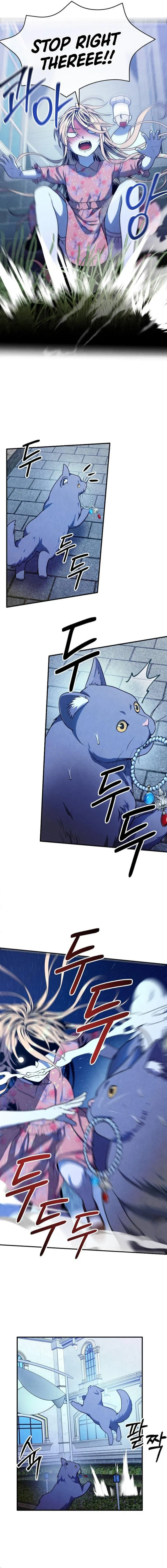 Page 8 of Chapter 111