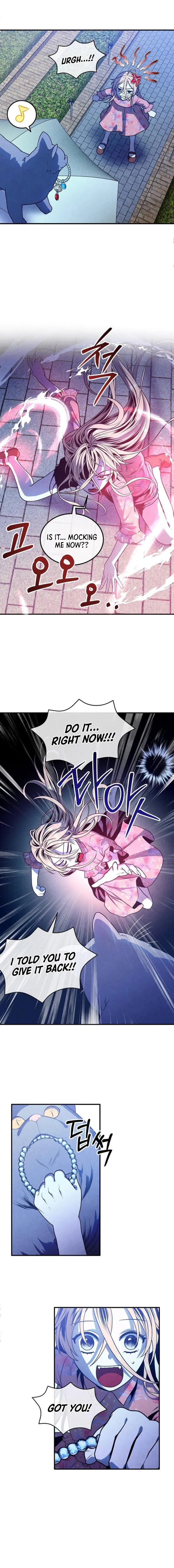 Page 9 of Chapter 111