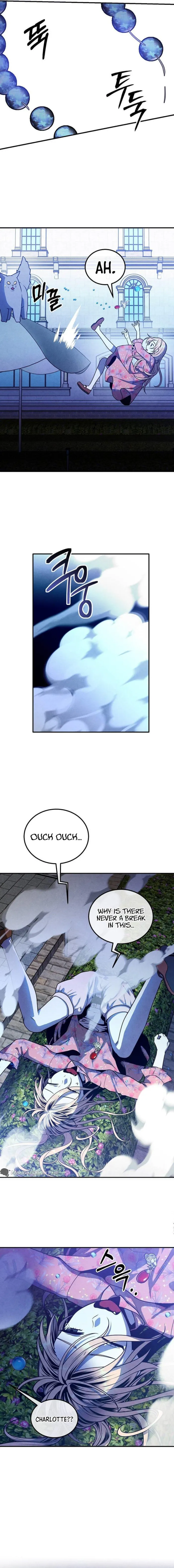 Page 10 of Chapter 111