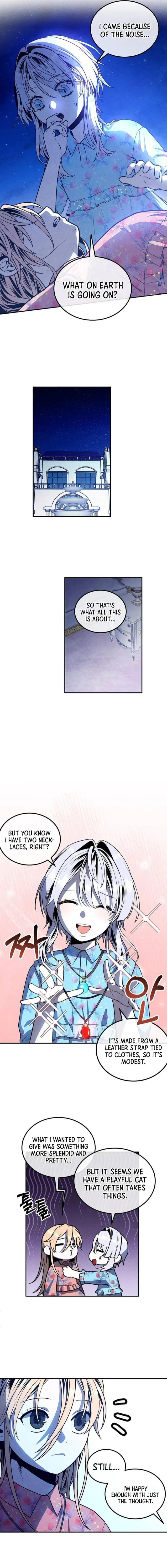 Page 11 of Chapter 111