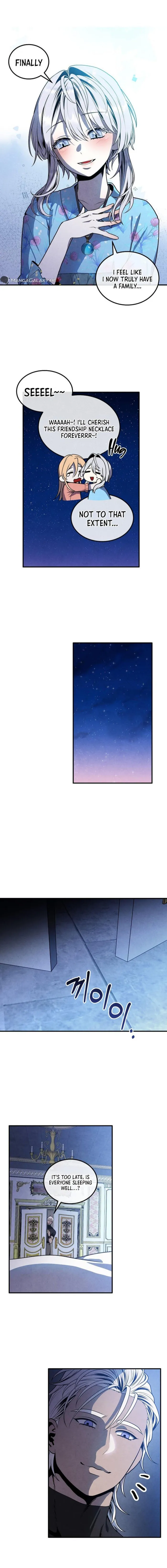 Page 12 of Chapter 111