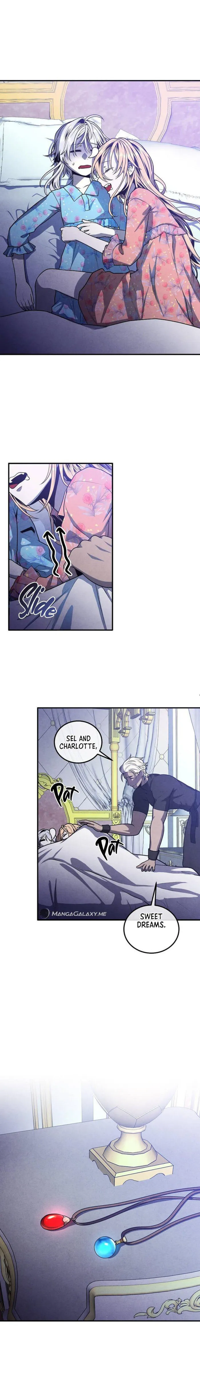 Page 13 of Chapter 111