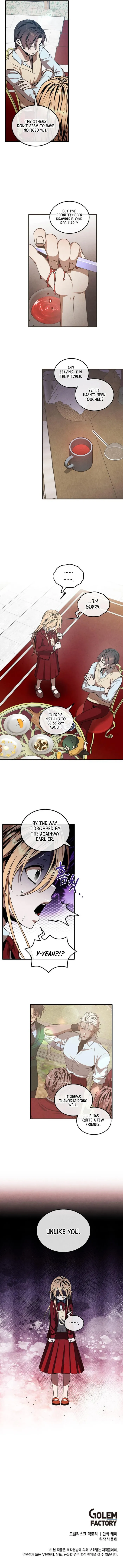 Page 7 of Chapter 113