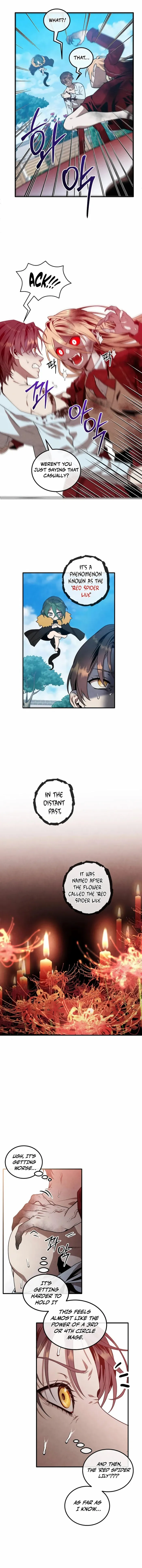 Page 3 of Chapter 115