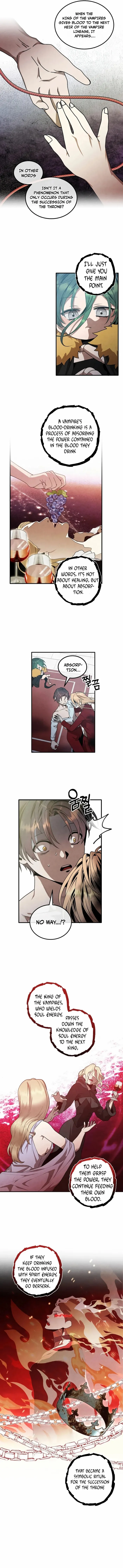 Page 4 of Chapter 115