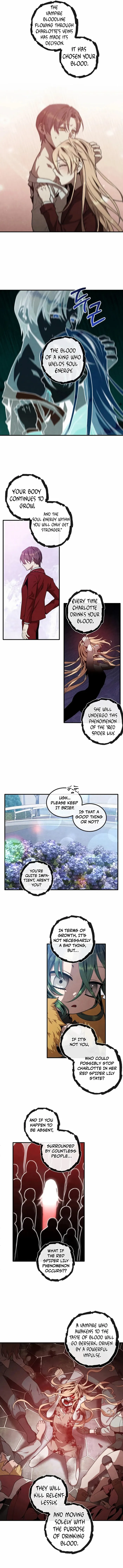 Page 5 of Chapter 115
