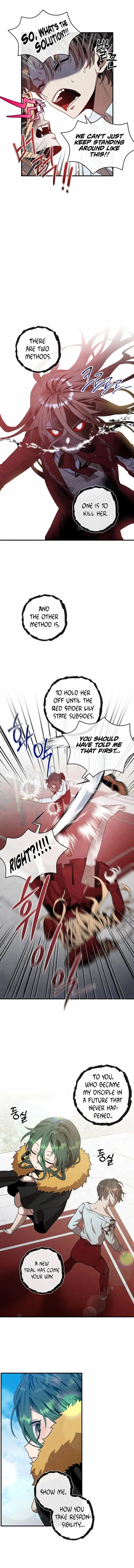 Page 6 of Chapter 115