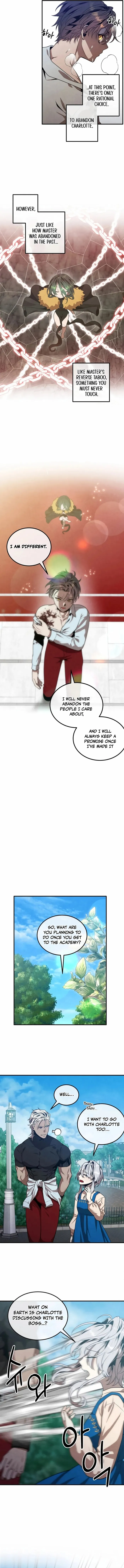 Page 7 of Chapter 115