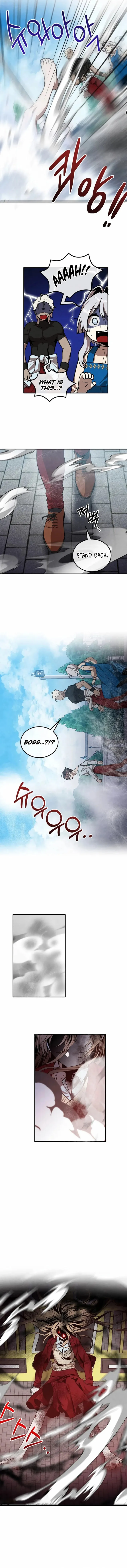 Page 8 of Chapter 115