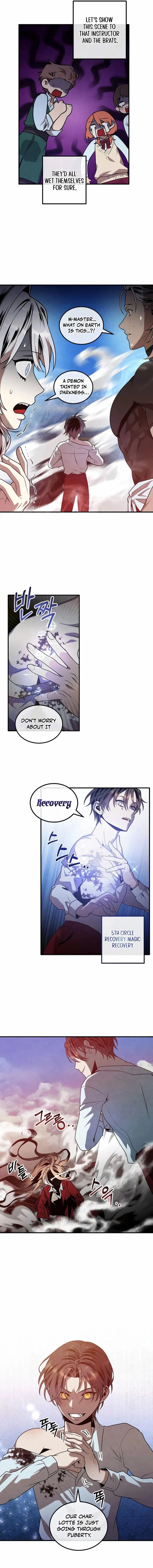 Page 9 of Chapter 115