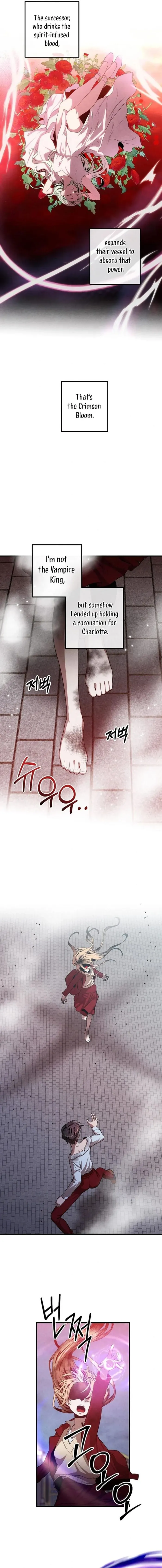 Page 3 of Chapter 116