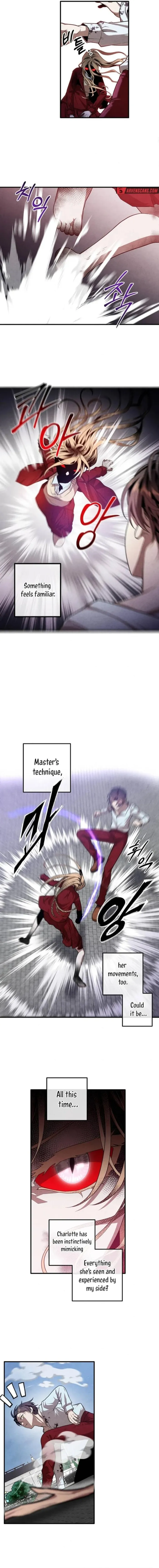 Page 6 of Chapter 116
