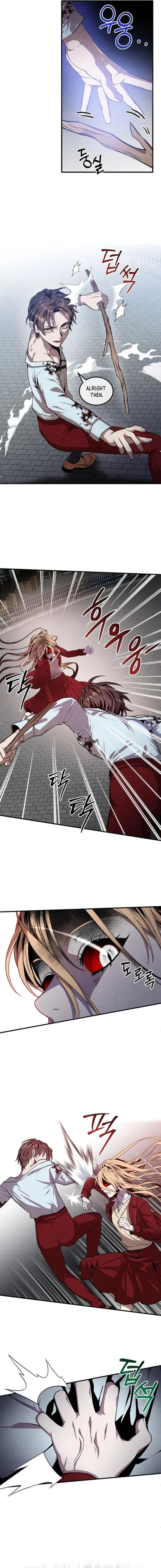 Page 7 of Chapter 116