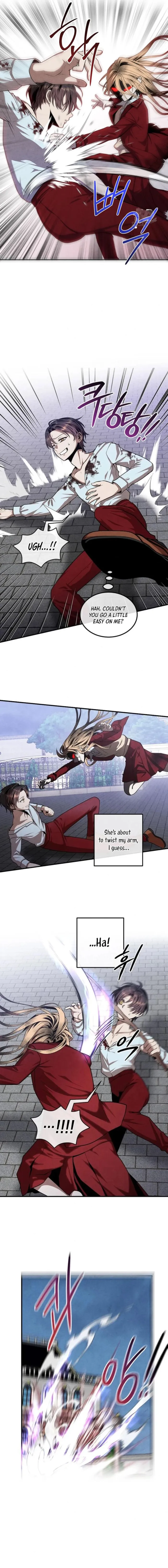 Page 8 of Chapter 116