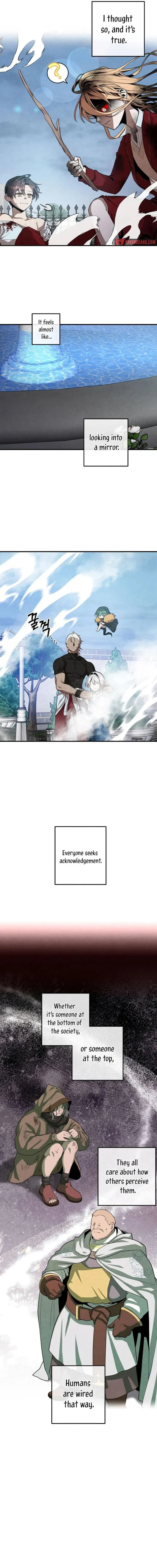 Page 9 of Chapter 116
