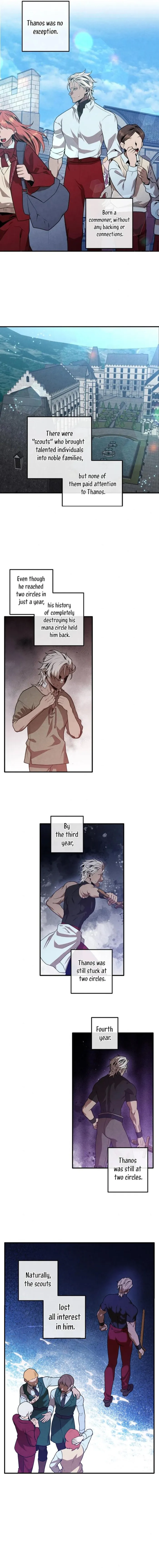 Page 10 of Chapter 116