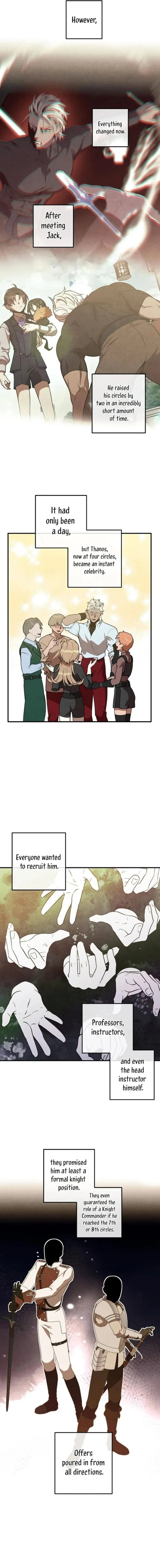 Page 11 of Chapter 116