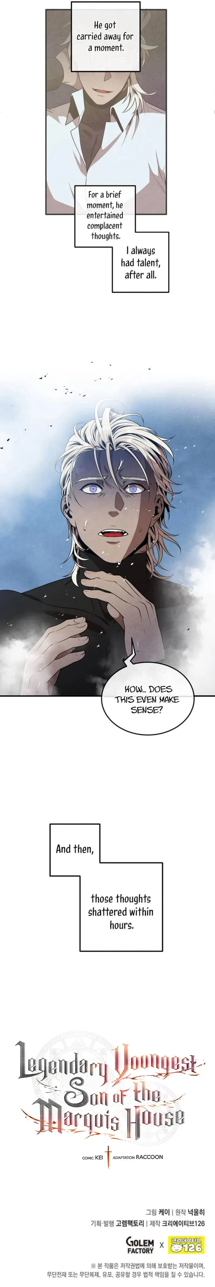 Page 12 of Chapter 116