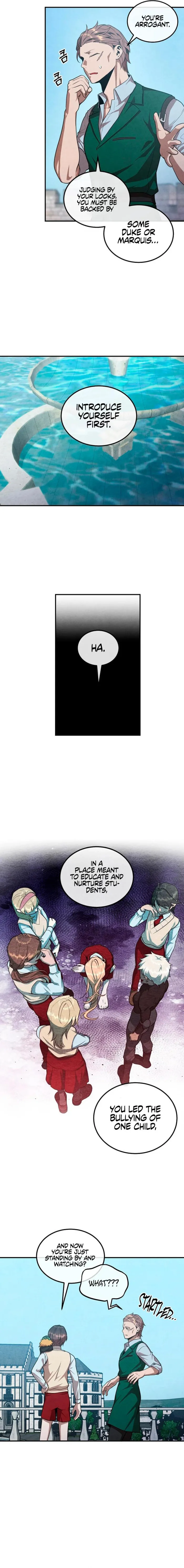Page 2 of Chapter 119