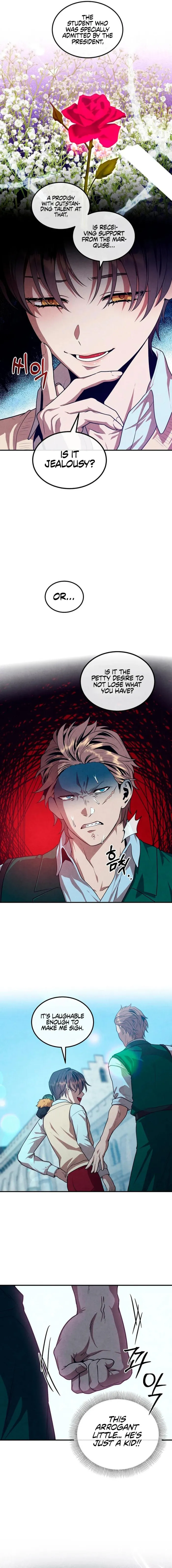 Page 3 of Chapter 119