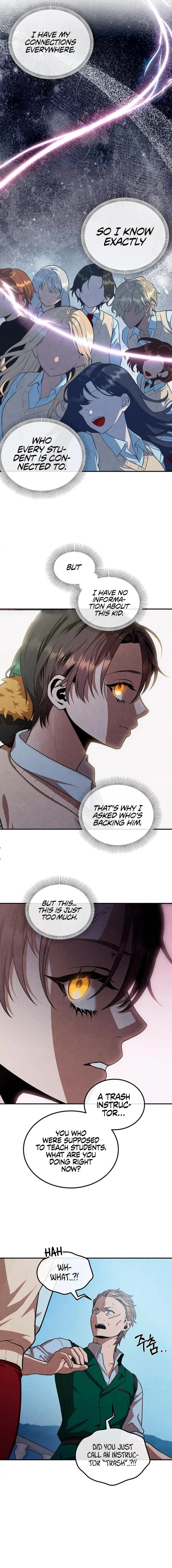 Page 4 of Chapter 119