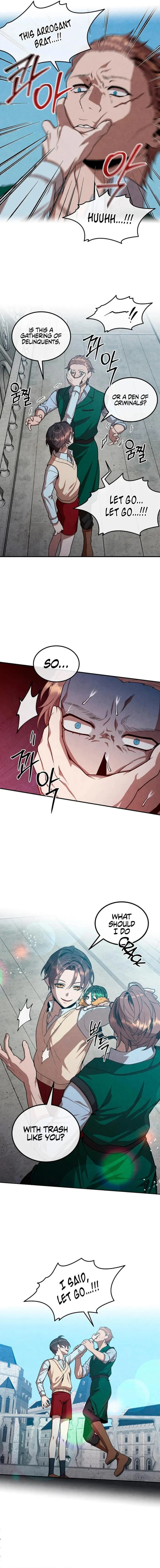 Page 5 of Chapter 119