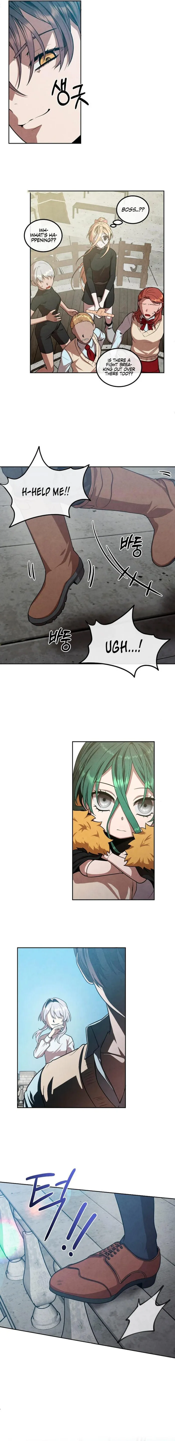 Page 6 of Chapter 119
