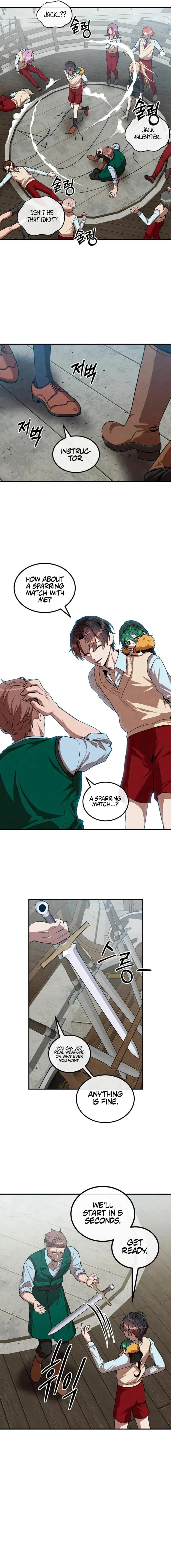 Page 8 of Chapter 119