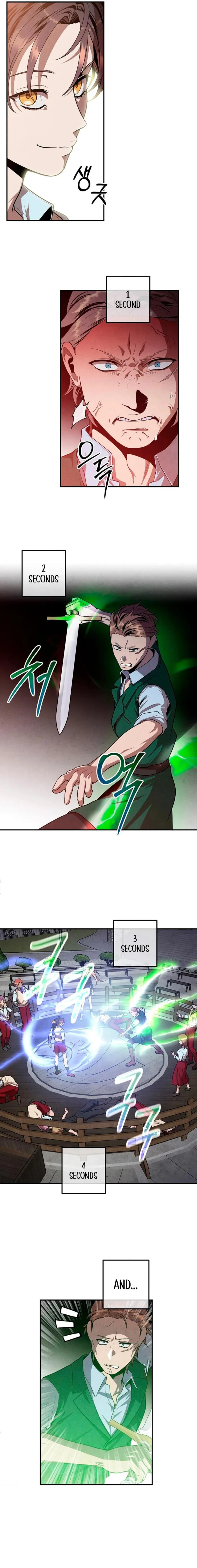 Page 9 of Chapter 119