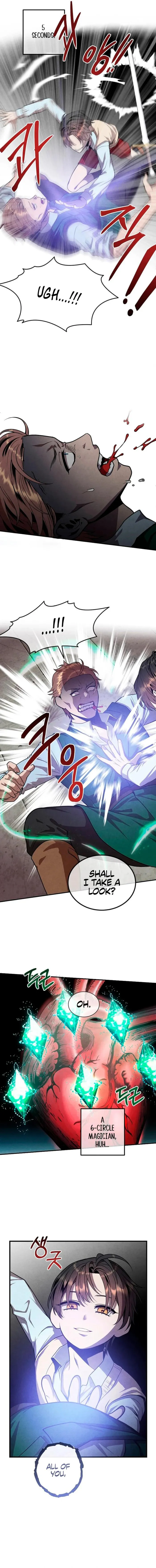 Page 10 of Chapter 119