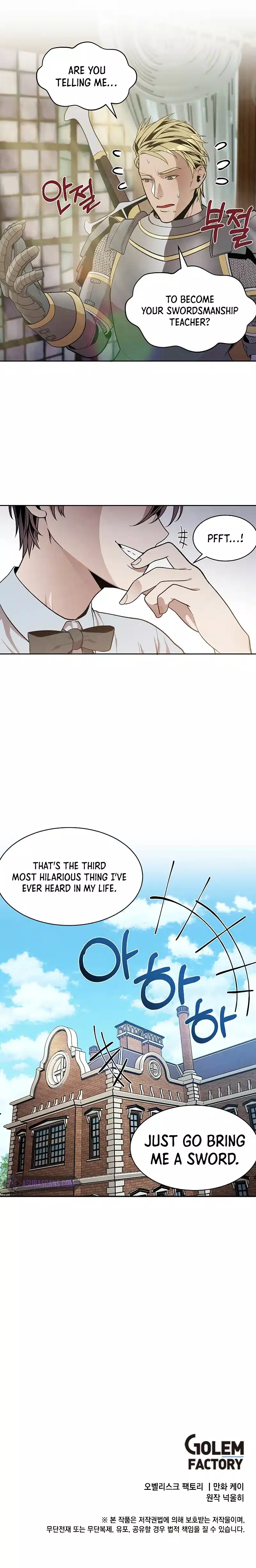 Page 6 of Chapter 11