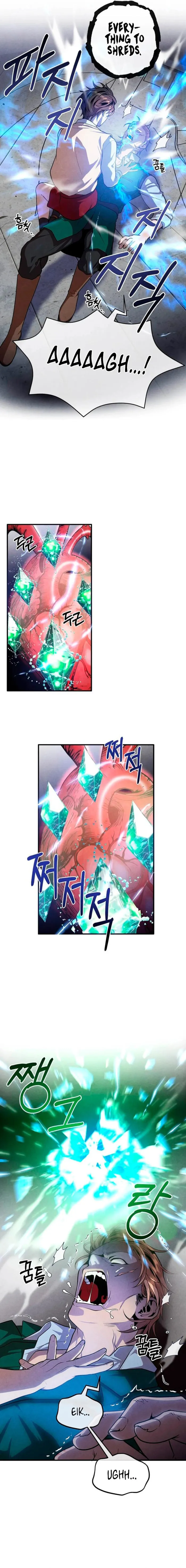Page 2 of Chapter 120