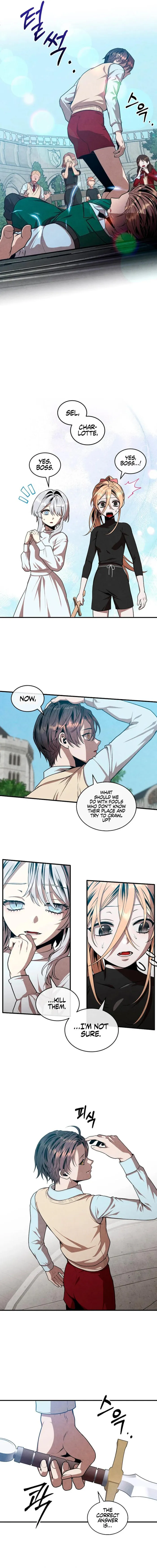 Page 3 of Chapter 120