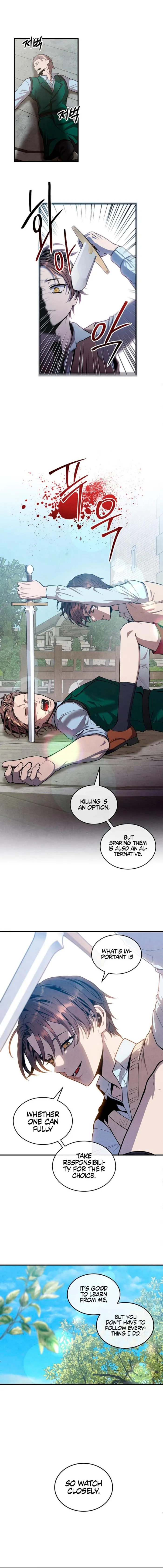 Page 4 of Chapter 120