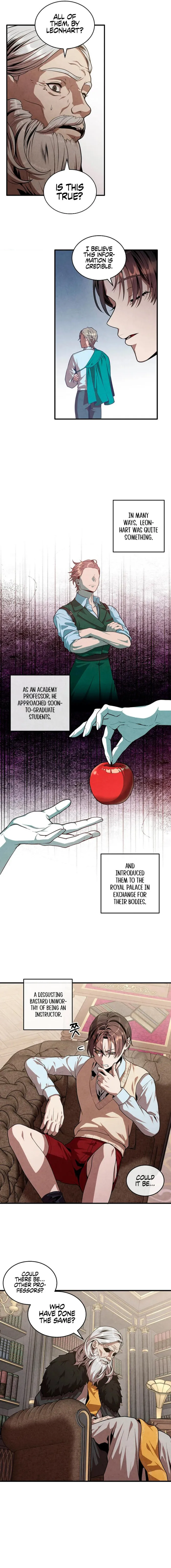 Page 7 of Chapter 120