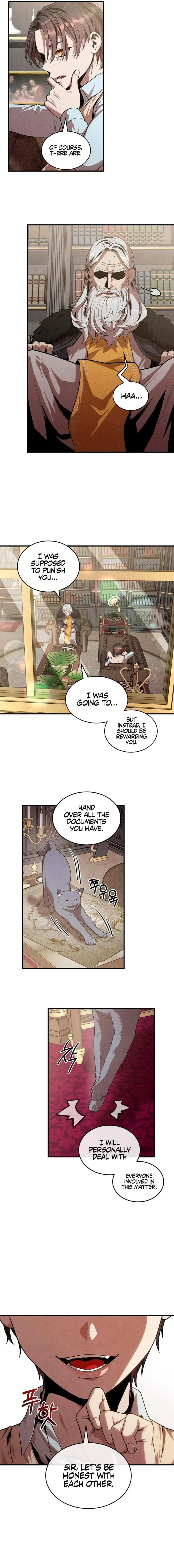Page 8 of Chapter 120