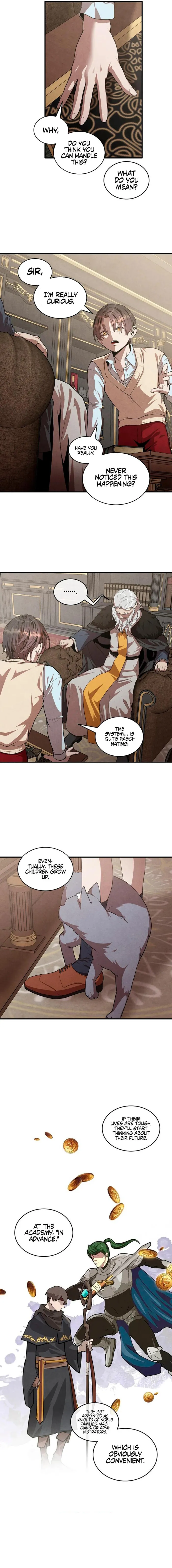 Page 9 of Chapter 120
