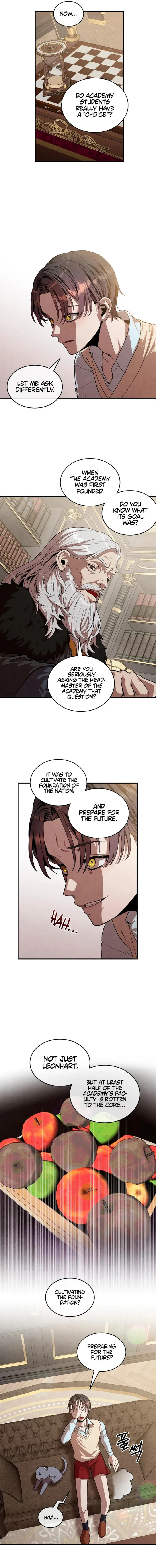 Page 10 of Chapter 120