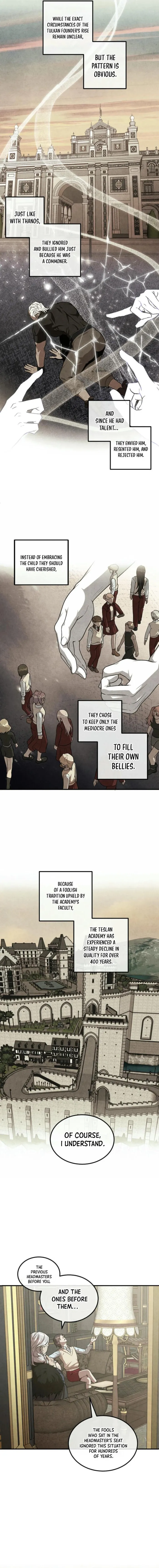 Page 2 of Chapter 121