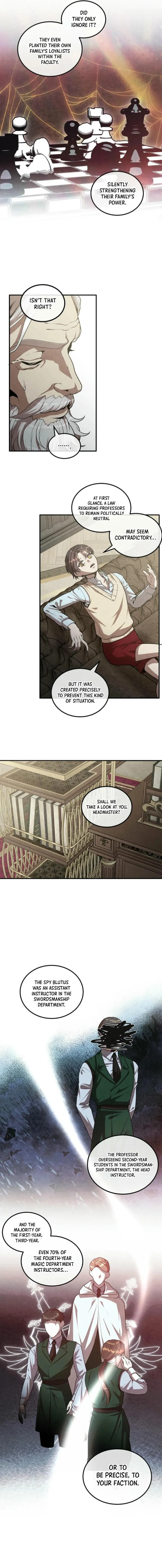 Page 3 of Chapter 121