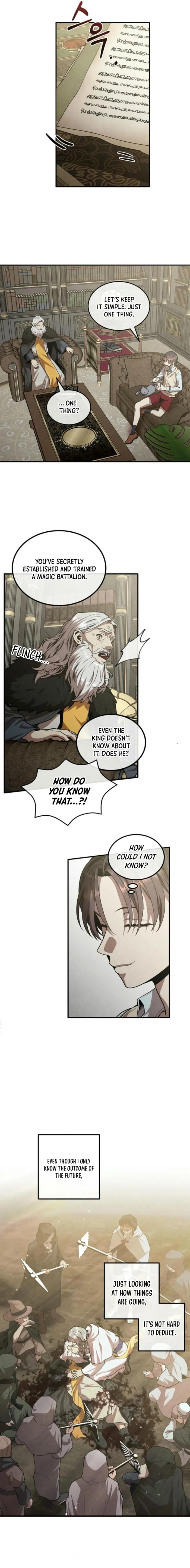 Page 4 of Chapter 121