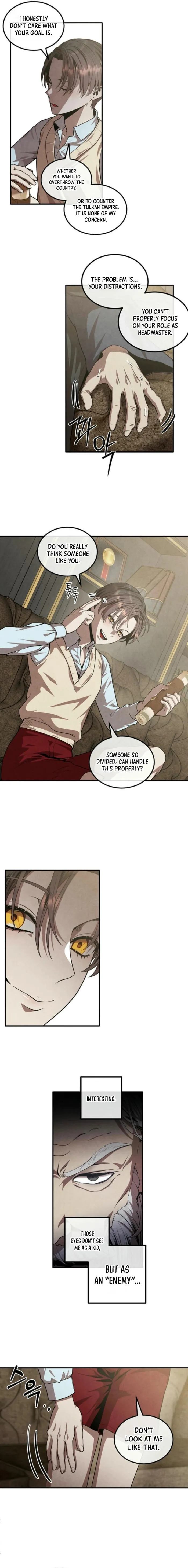 Page 5 of Chapter 121