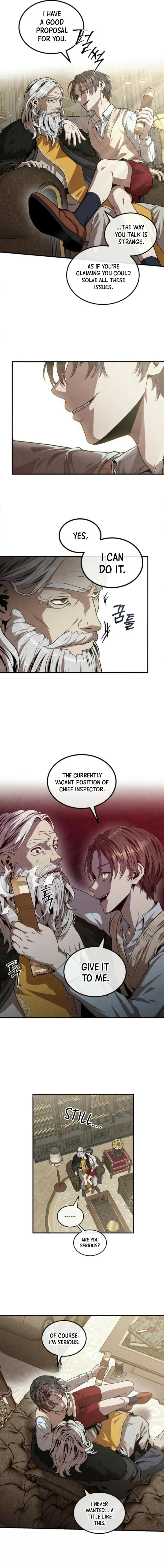 Page 6 of Chapter 121