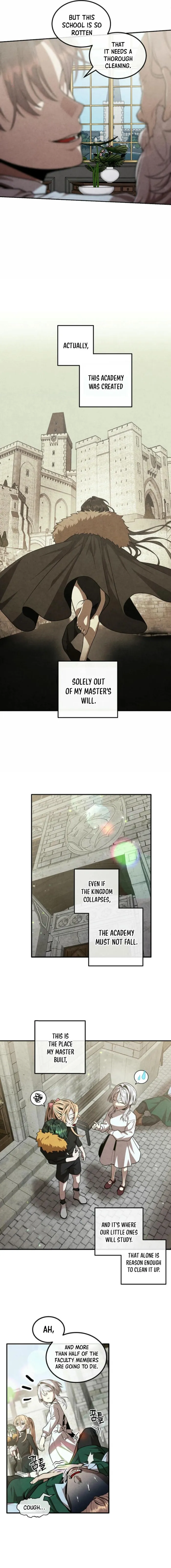 Page 7 of Chapter 121