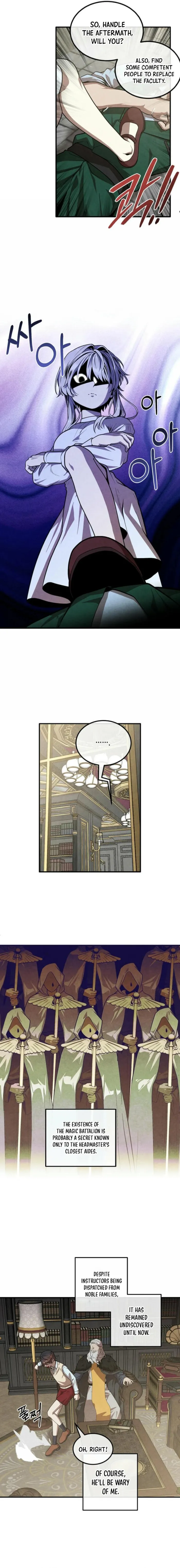 Page 8 of Chapter 121