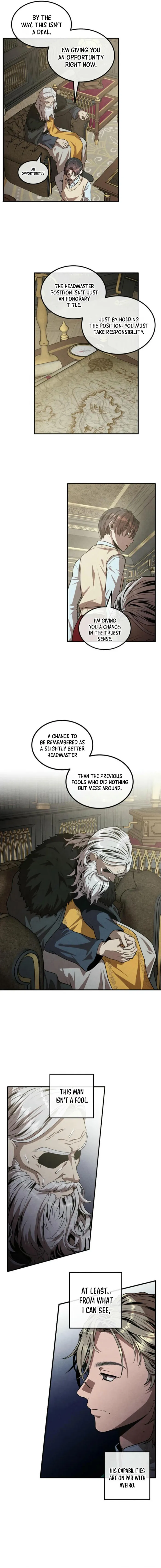 Page 9 of Chapter 121