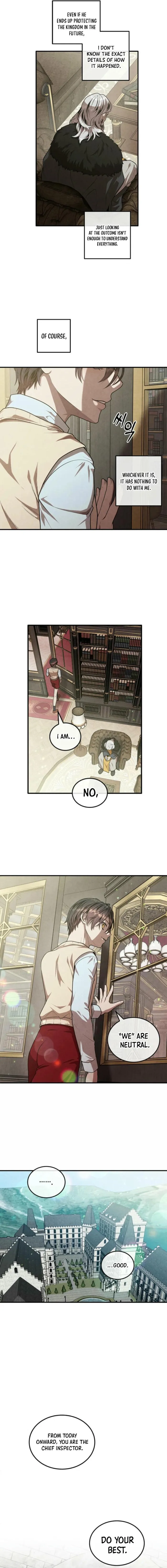 Page 11 of Chapter 121